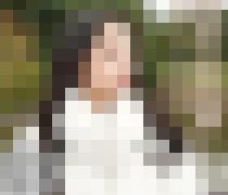 102377 01