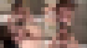 102382 01