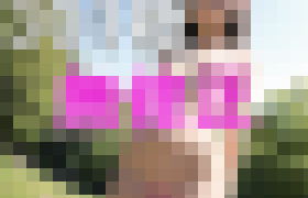 102393 01