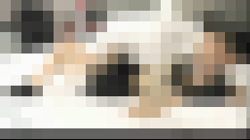 102404 01