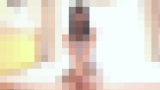 102415 01