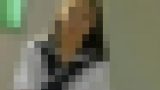 102422 01