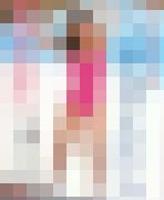 102429 01
