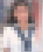 102431 01