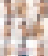 102468 01