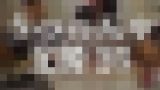 101879 01