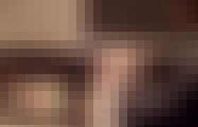 102244 01