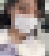 102333 01