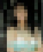 102528 01
