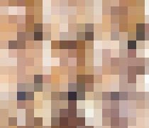 102539 01