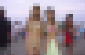 102544 01