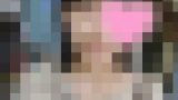 102547 01