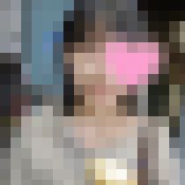 102547 01 1