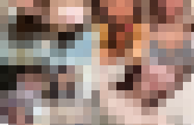 102553 01