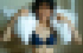 102574 01