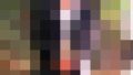 102582 01