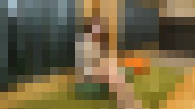 102586 01