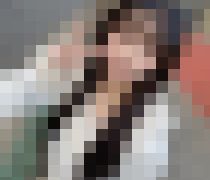 102589 01