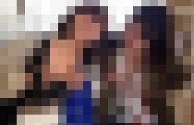 102612 01