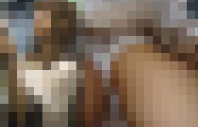 102613 01