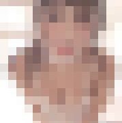 102634 01
