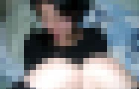 102635 01