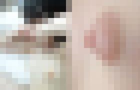 102637 01