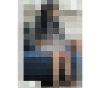 102646 01