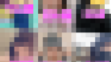 102656 01