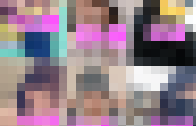 102656 01