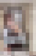 102663 01