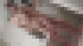 102675 01