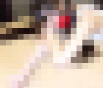 102676 01