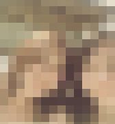 102689 01