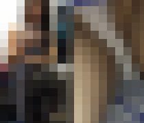 102690 01