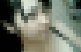 102695 01