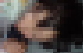 102697 01