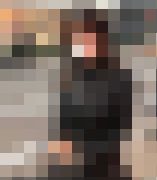 102699 01