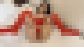 102711 01