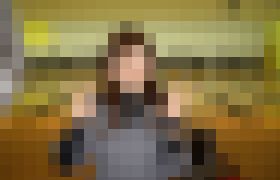 102733 01