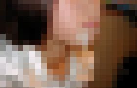 102736 01