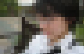 102740 01
