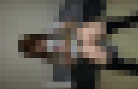 102742 01