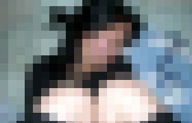 102748 01