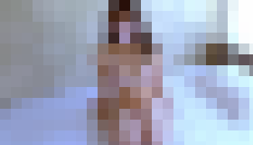 102750 01