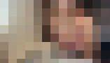102756 01