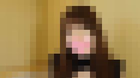 102758 01