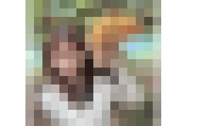 102776 01