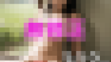 102795 01