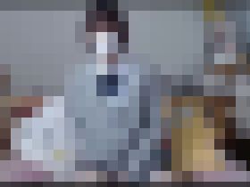 102810 01 1